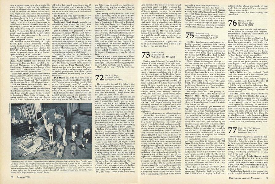 1973