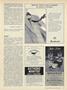 Page: - 19 | Dartmouth Alumni Magazine