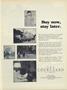 Page: - 91 | Dartmouth Alumni Magazine