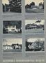 Page: - 92 | Dartmouth Alumni Magazine