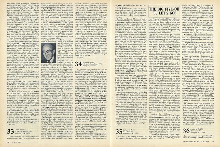 1933