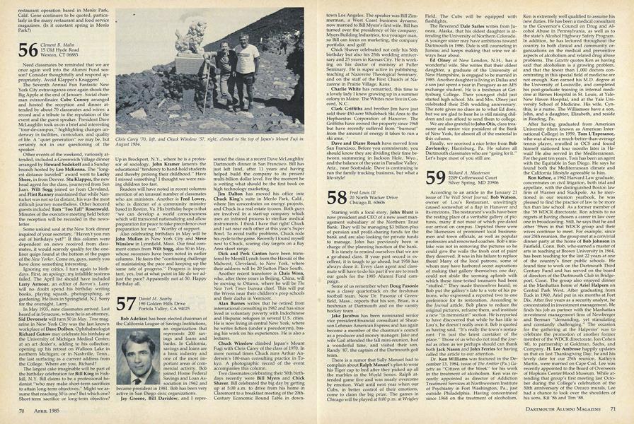 1958