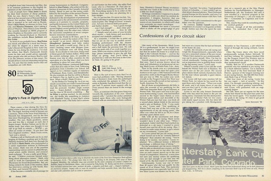 1981