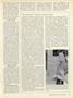 Page: - 35 | Dartmouth Alumni Magazine
