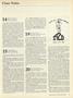 Page: - 51 | Dartmouth Alumni Magazine