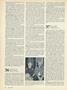 Page: - 58 | Dartmouth Alumni Magazine