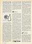 Page: - 64 | Dartmouth Alumni Magazine