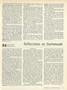 Page: - 81 | Dartmouth Alumni Magazine