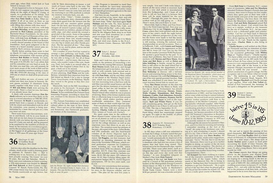 1936