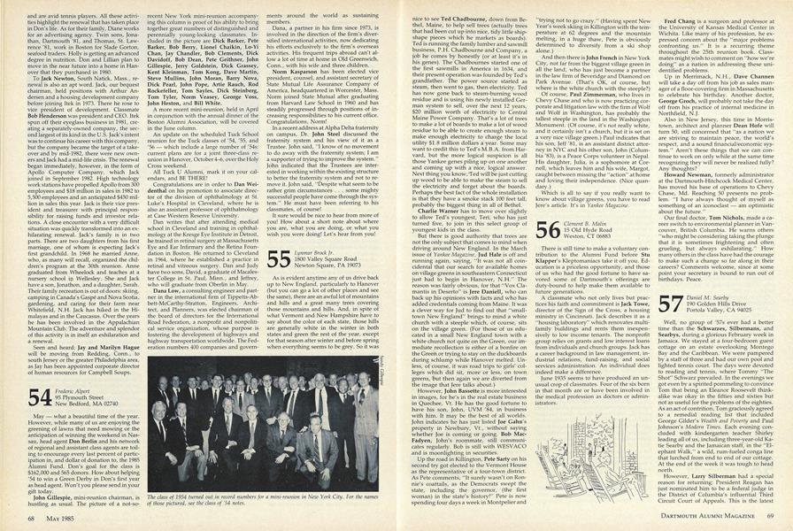 1955