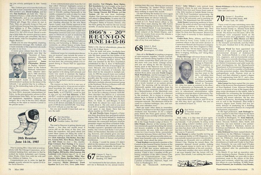 1966