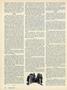 Page: - 112 | Dartmouth Alumni Magazine