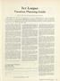 Page: - 119 | Dartmouth Alumni Magazine