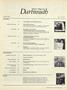 Page: - 3 | Dartmouth Alumni Magazine