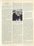 Page: - 45 | Dartmouth Alumni Magazine