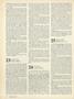 Page: - 74 | Dartmouth Alumni Magazine