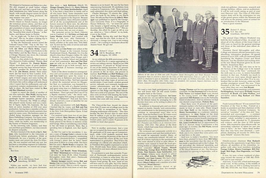 1933