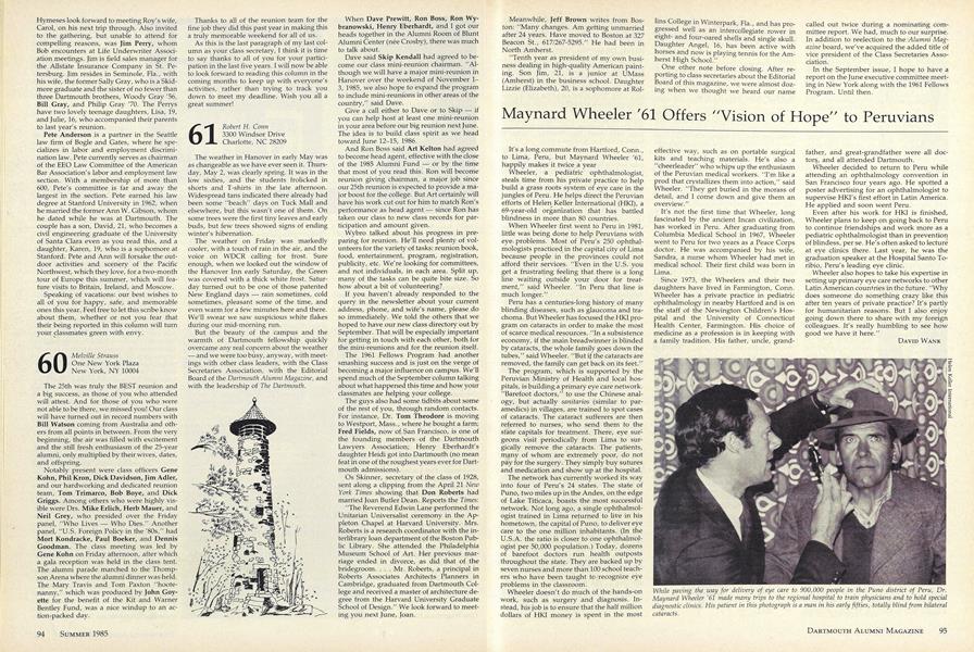 1961