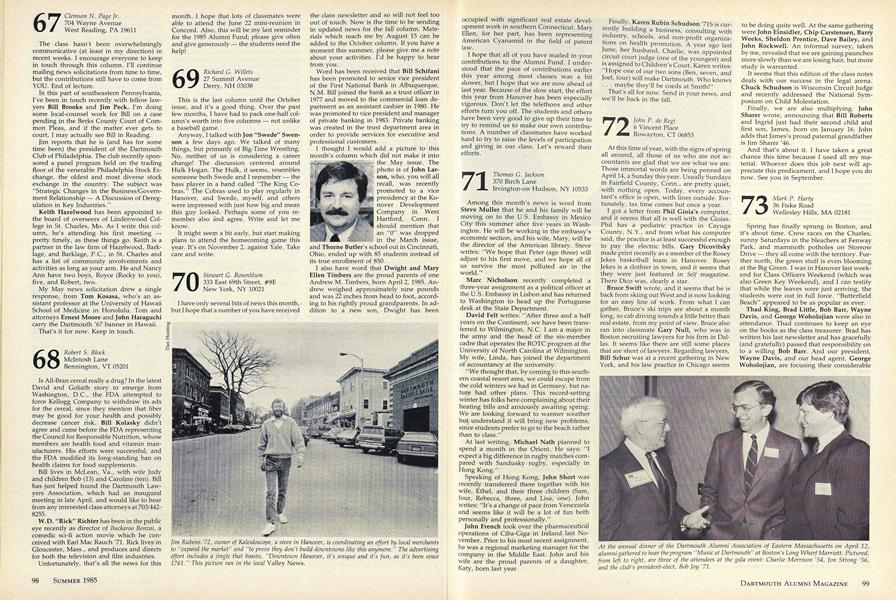 1972