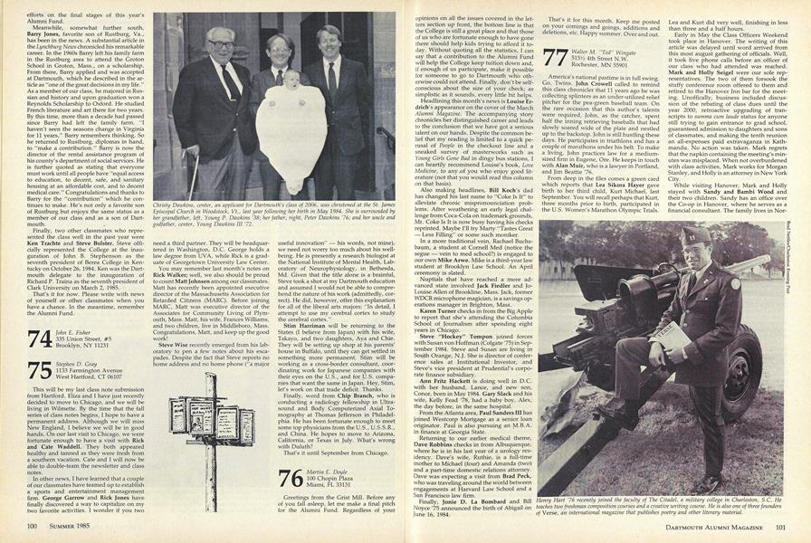 1977
