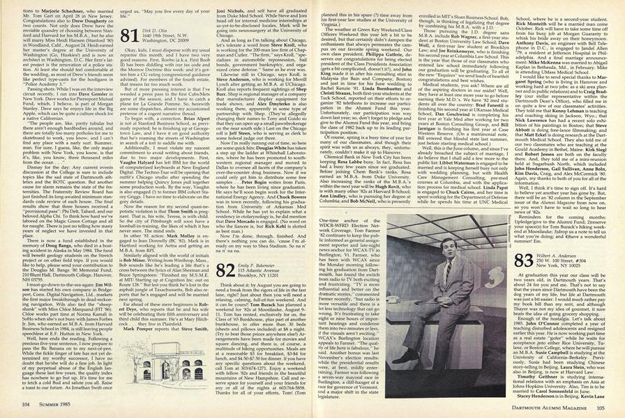 1982