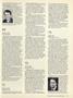 Page: - 81 | Dartmouth Alumni Magazine