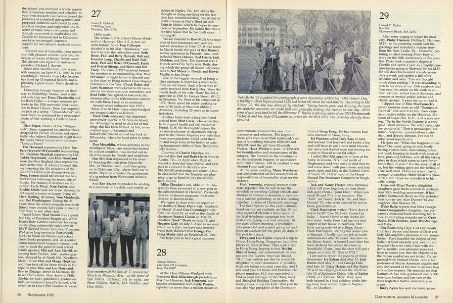 1928