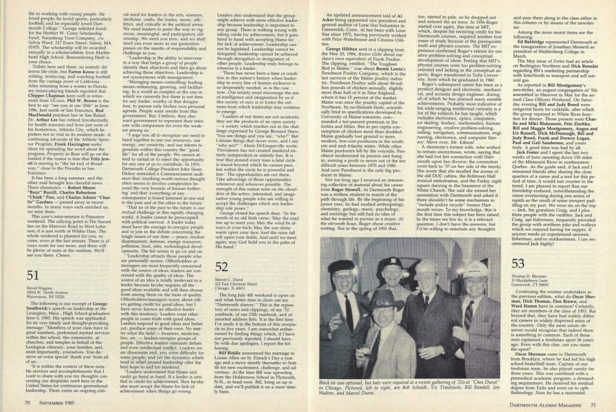 1953