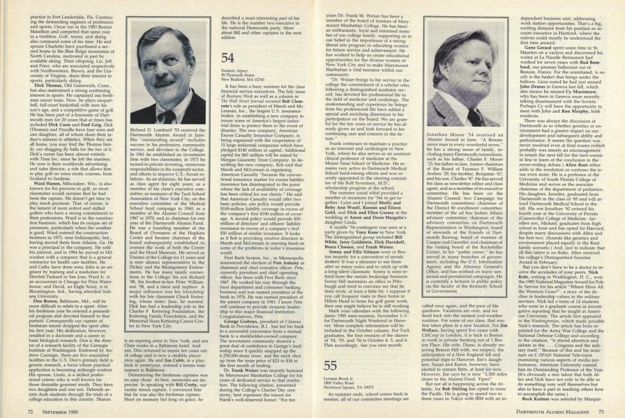 1955