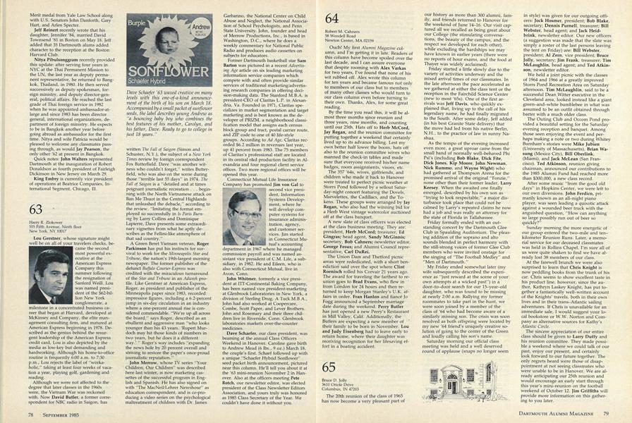 1964