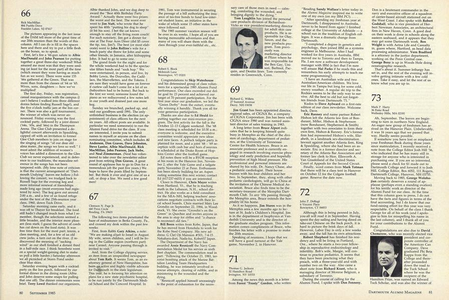 1968