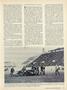 Page: - 54 | Dartmouth Alumni Magazine