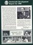 Page: - 57 | Dartmouth Alumni Magazine