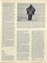 Page: - 67 | Dartmouth Alumni Magazine