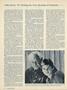 Page: - 70 | Dartmouth Alumni Magazine