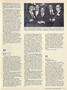 Page: - 71 | Dartmouth Alumni Magazine