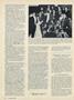Page: - 96 | Dartmouth Alumni Magazine