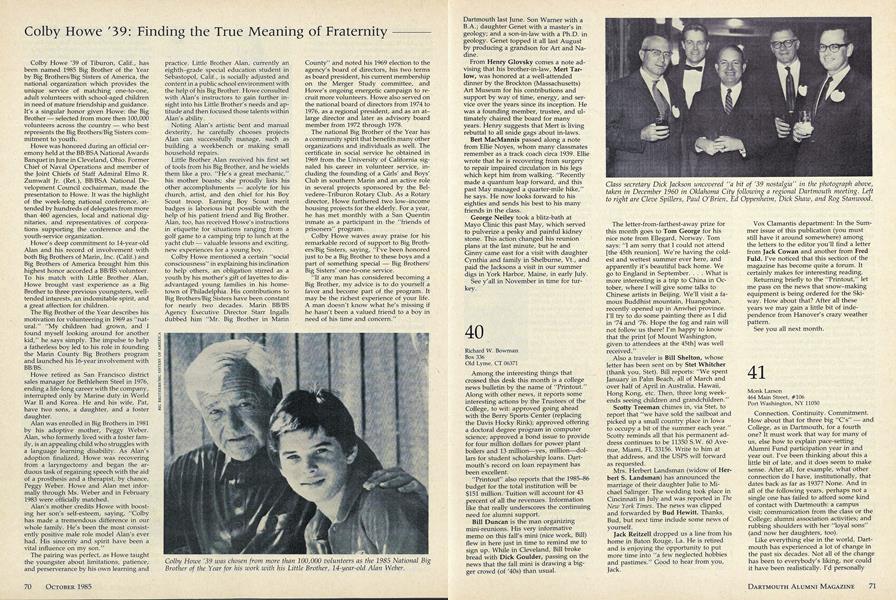 1940