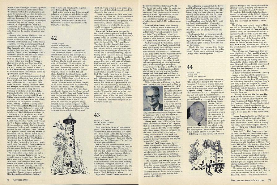 1943