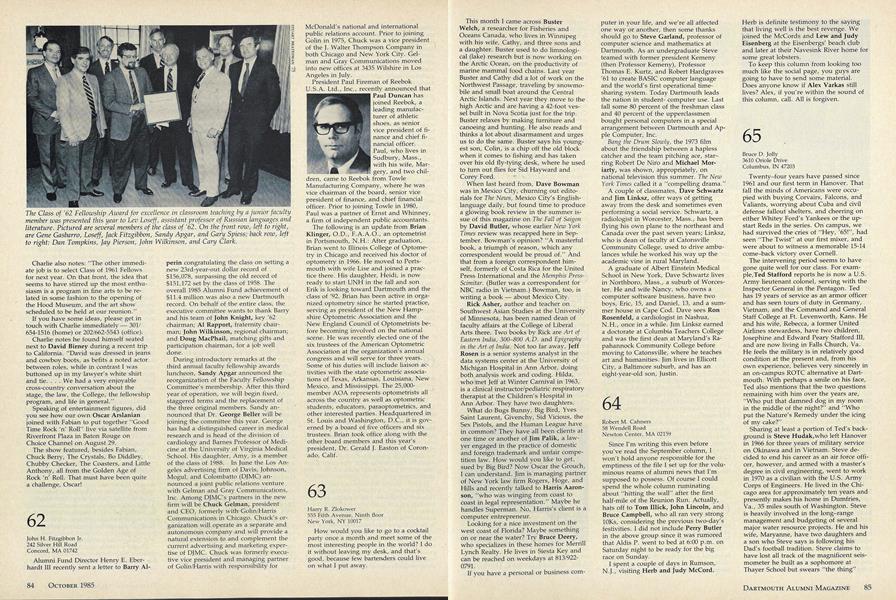 1962
