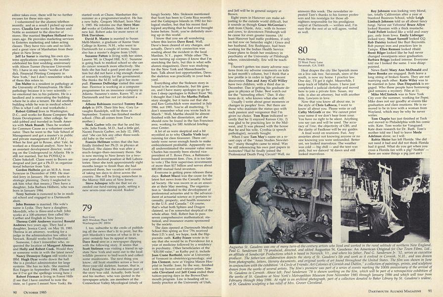 1980