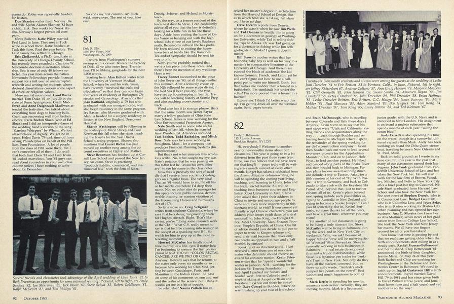 1981