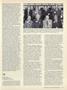 Page: - 59 | Dartmouth Alumni Magazine