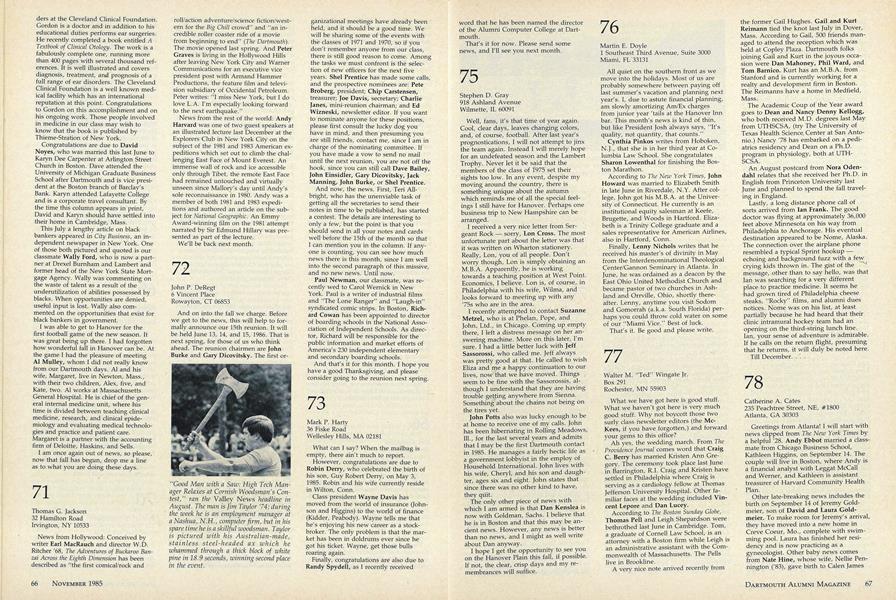 1972