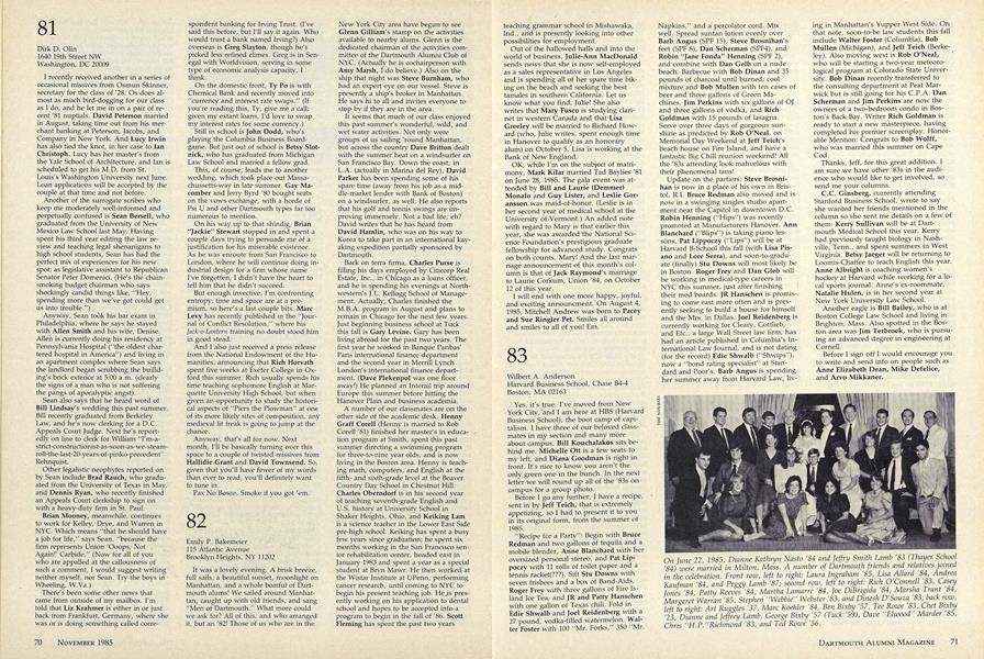 1981