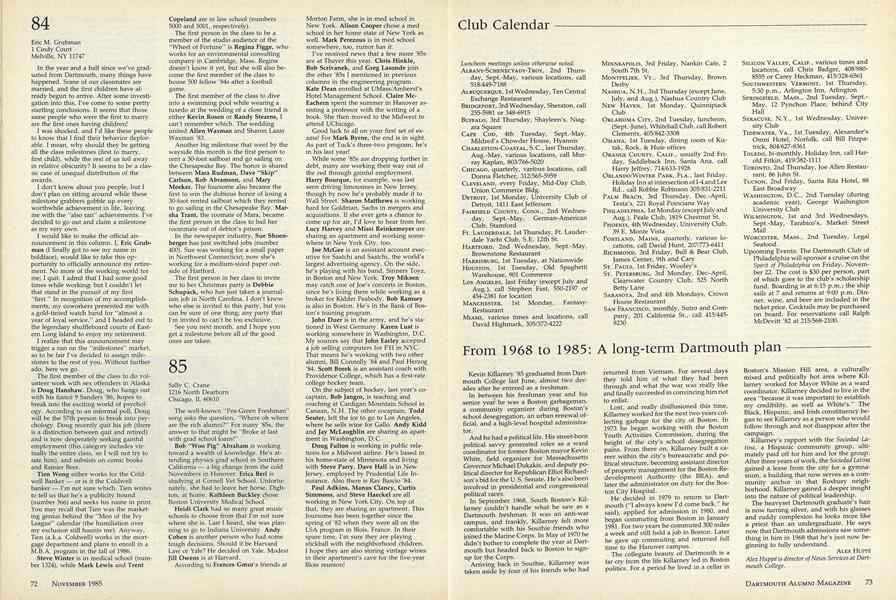 1985
