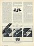 Page: - 16 | Dartmouth Alumni Magazine