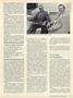 Page: - 29 | Dartmouth Alumni Magazine