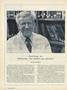Page: - 36 | Dartmouth Alumni Magazine