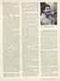 Page: - 39 | Dartmouth Alumni Magazine